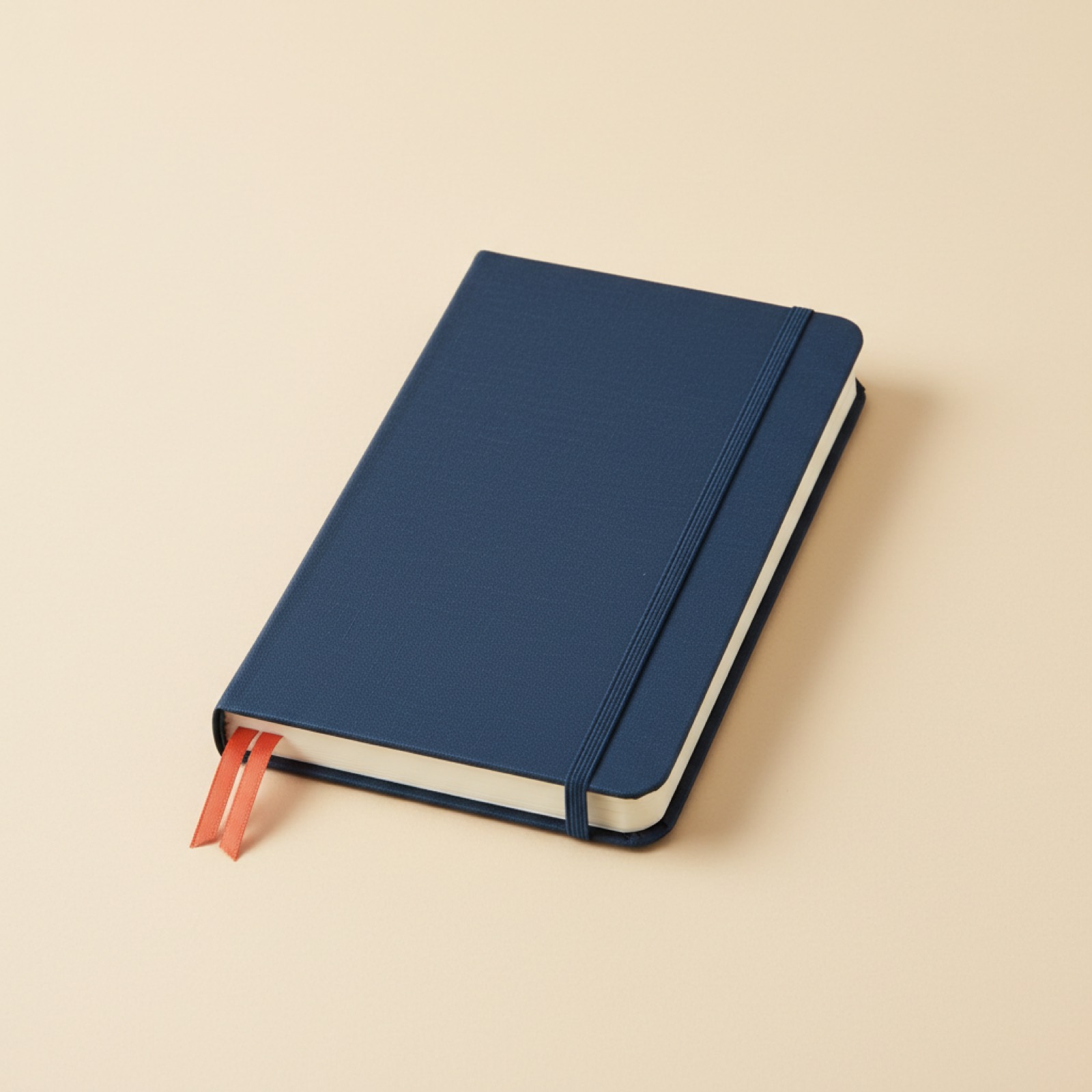 Carnet Ardoise