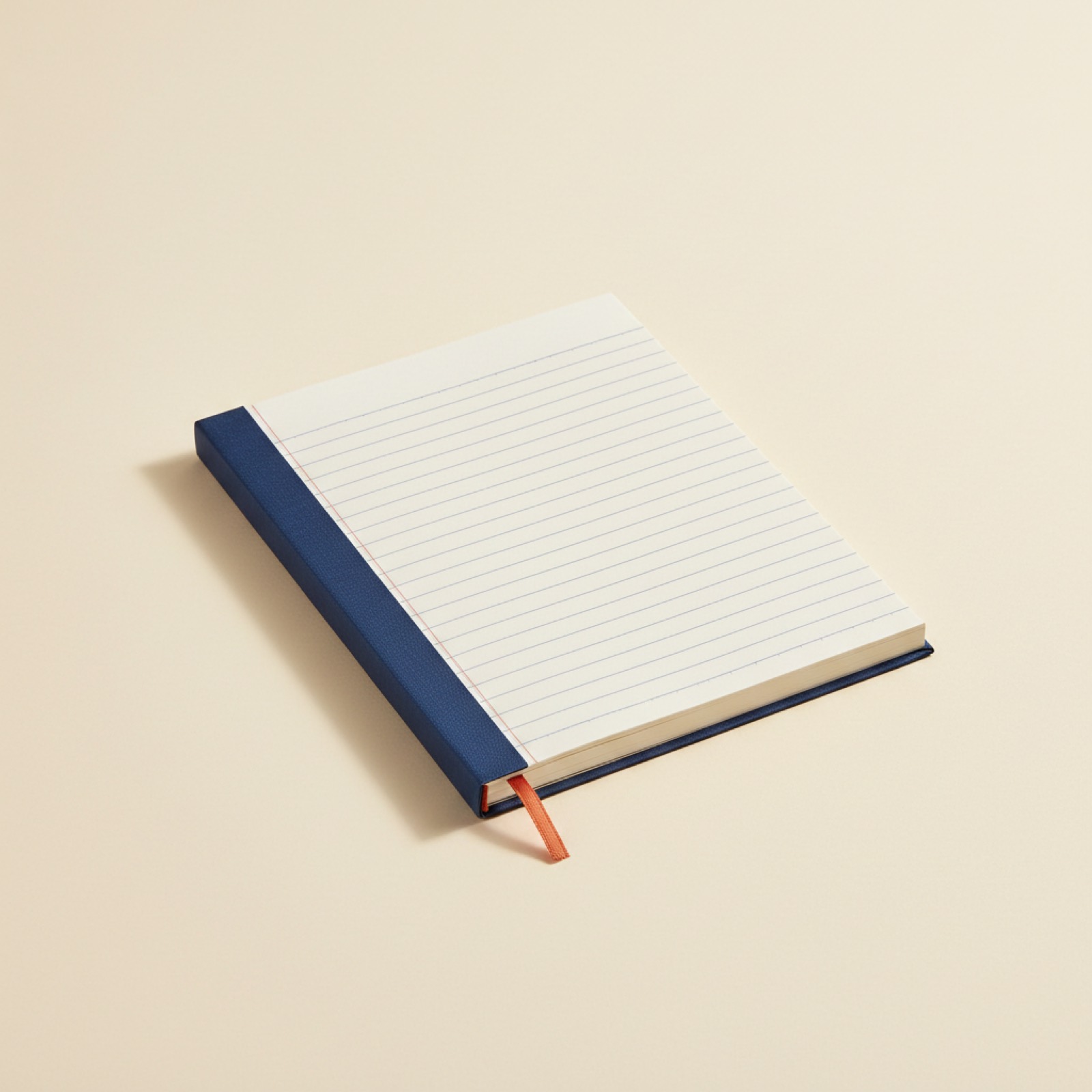 Carnet Ligné