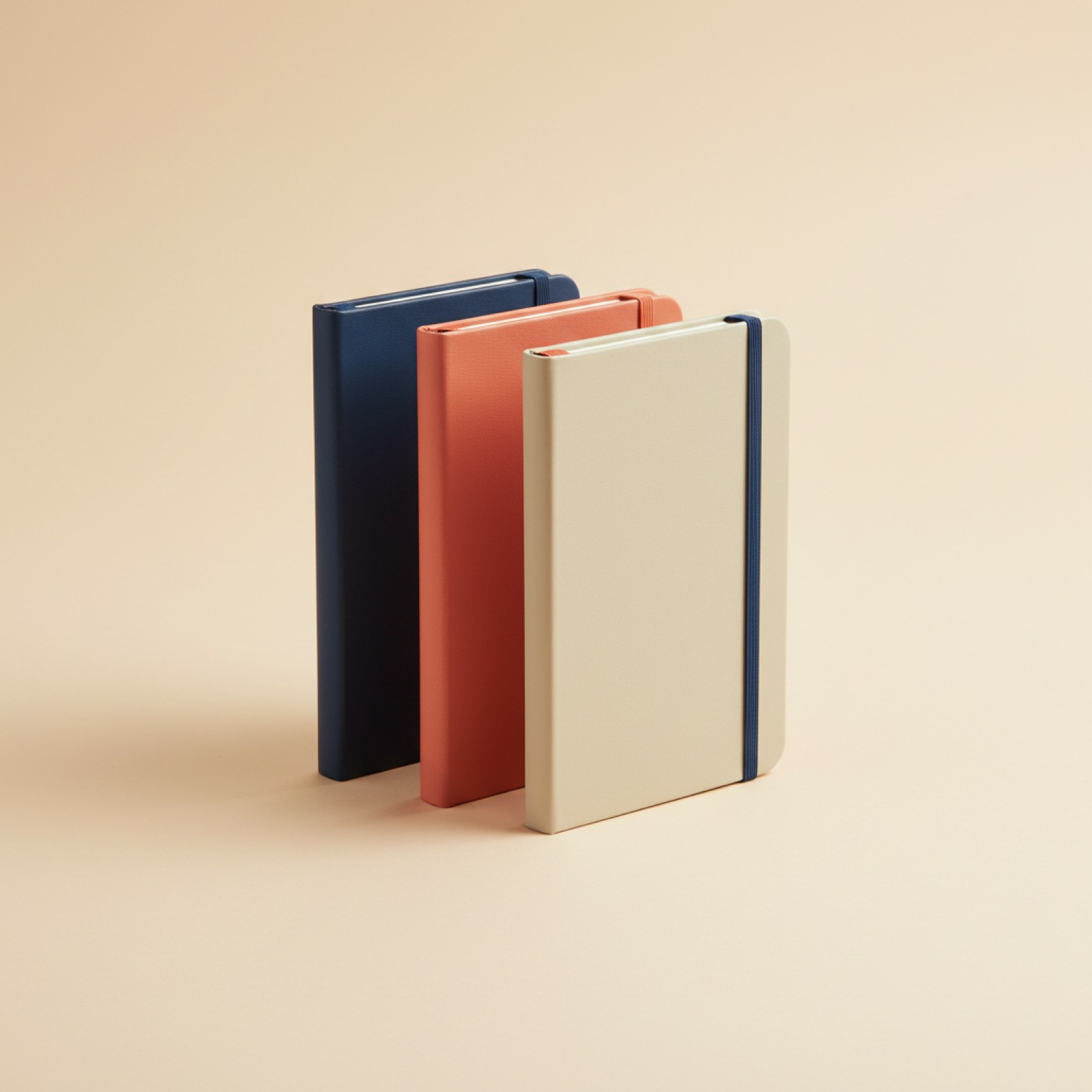 Carnet de Poche
