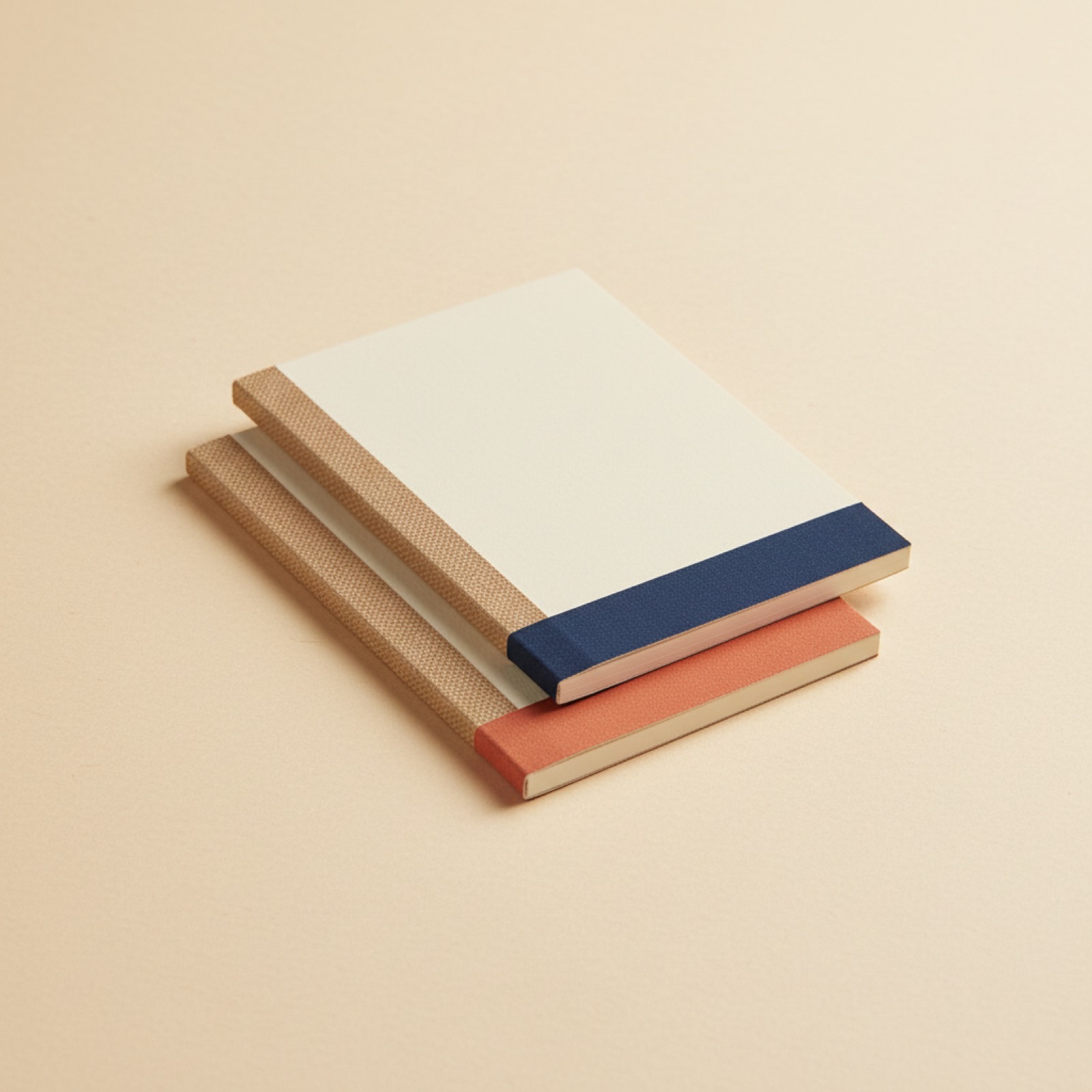 Recharges Carnet