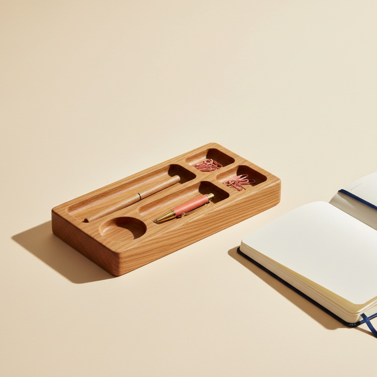 Organiseur de Bureau